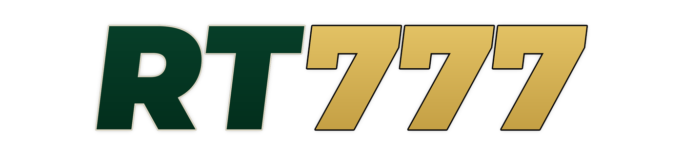 rt777 Logo